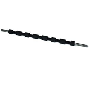 RODILLO SECADOR PARA 32