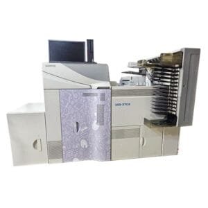 minilan noritsu 3703